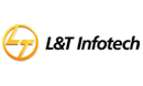 LNT Infotech