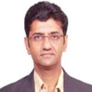 Anant Krishnan