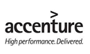 Accenture