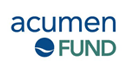 Acumen Fund