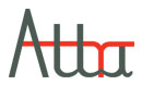 Attra Infotech