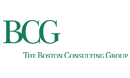 Boston Consulting Group (BCG)
