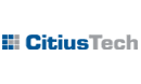 CitiusTech  