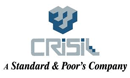 CRISIL