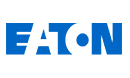 Eaton Technologies