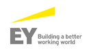 EY