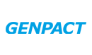 Genpact
