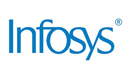 Infosys BPO