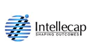 Intellecap