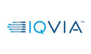 IQVIA
