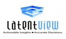 Latent View Analytics 