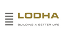 Lodha
