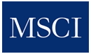 MSCI