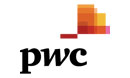 PWC 