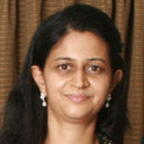 Rekha Koita