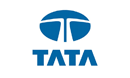 Tata Motors