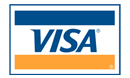 VISA Analytics